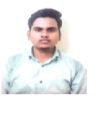 HARISH HEDAU